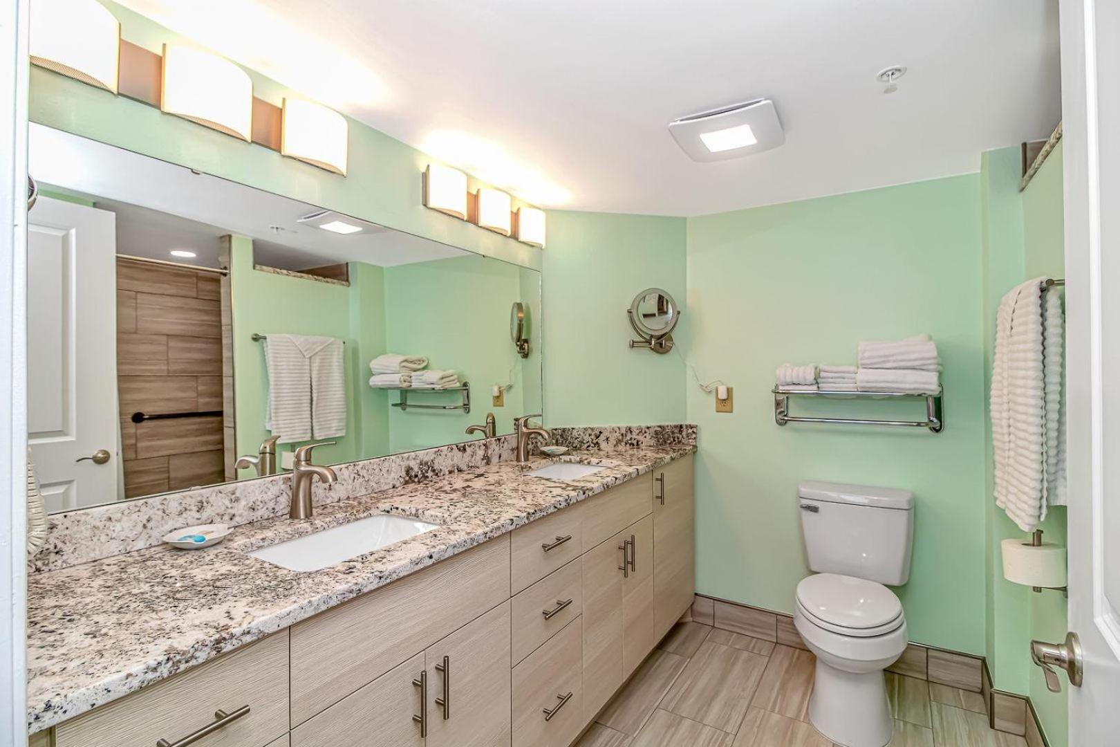Dunes Village Resort -701 Myrtle Beach Extérieur photo