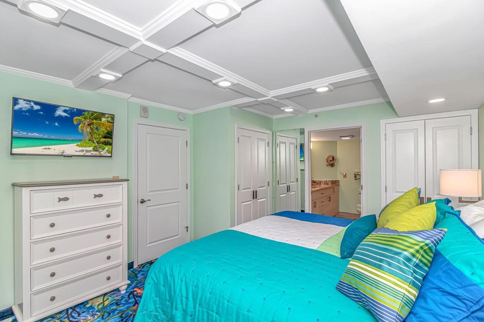 Dunes Village Resort -701 Myrtle Beach Extérieur photo